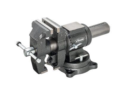 v6150n