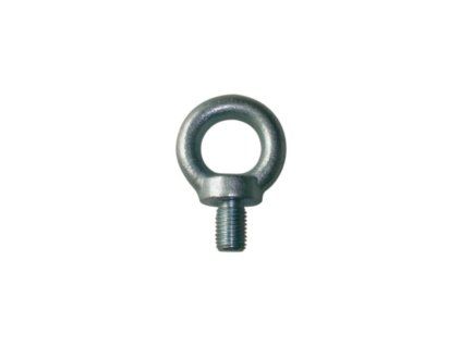 708980 Sroub ockovy 6 DIN 580 ENPRO 0a