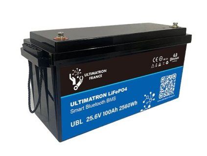 r985b