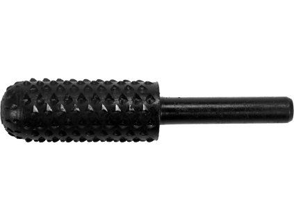 YT 61704