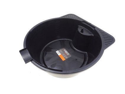 403161 vana na olej 7l neo tools 02