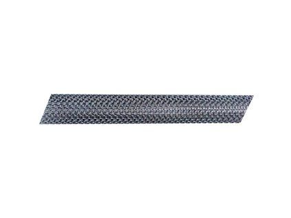 129239 Sitko ocelove 12 x 1000 mm 0a