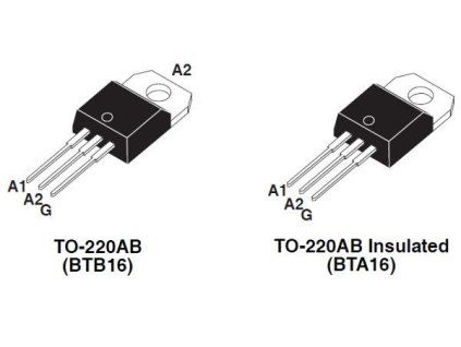 a528