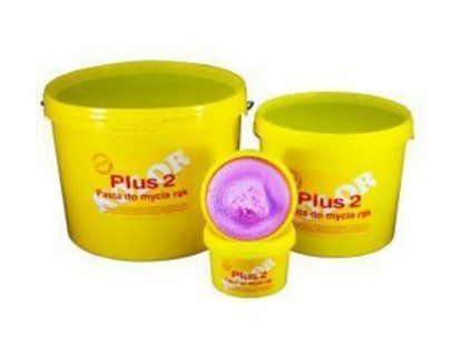 424131 myci pasta na ruce marcipanova vune 10 litru
