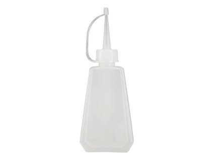 497268 plastova olejnicka objem 100 ml pressol 06 122