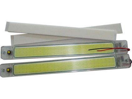 k420f