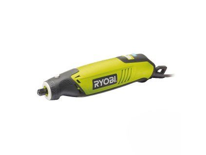 Elektrická přímá bruska Ryobi EHT150V, 150W