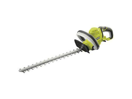 Elektrický plotostřih Ryobi RHT5150, 500W, 50cm