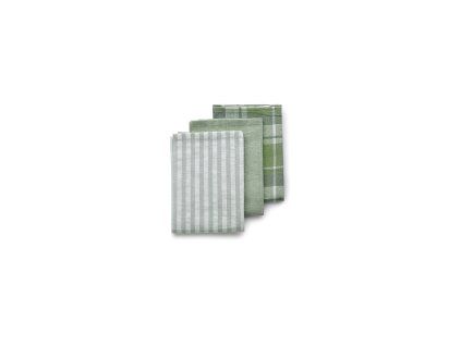n65e51fa2a138a kl 15969 pro1
