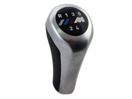 vyr 2483bmwmpower5st