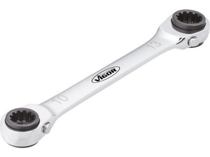 vigor v3607