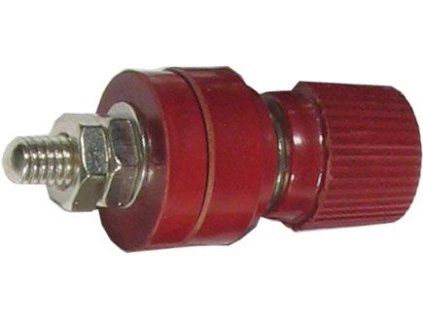 d243