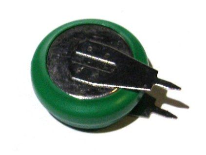 r553