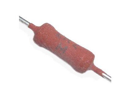 u070