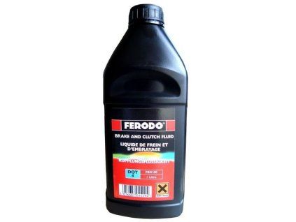 vyr 581ferodo4dot