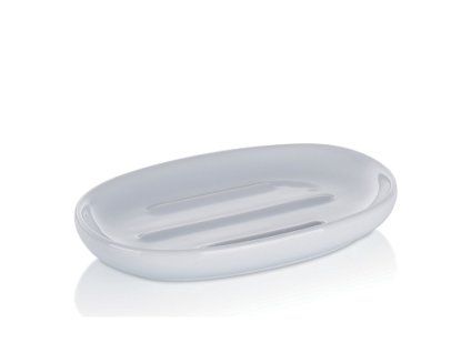 n65e51efa66d61 kl 20500 pro1