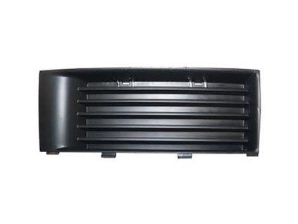 vyr 1681krytkafab1L