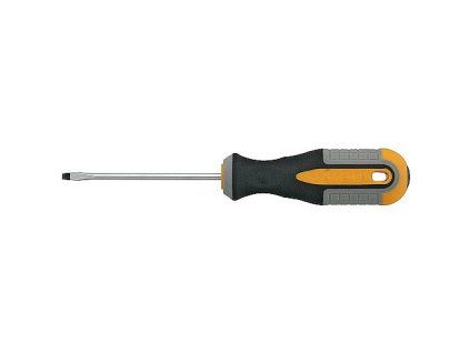 Šroubovák plochý 6x150mm