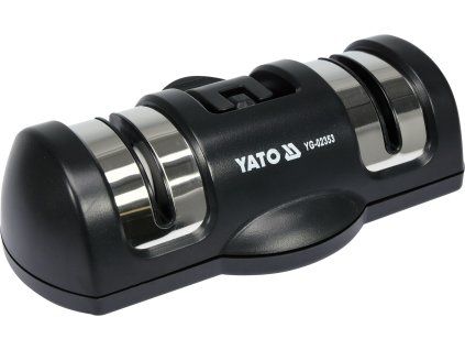 YG 02353