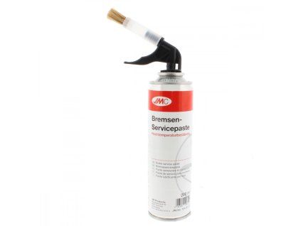 494492 pasta na ochranu brzd sprej 200 ml jmc