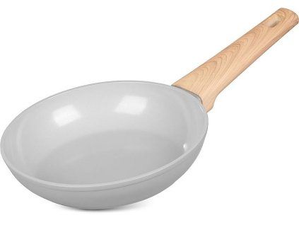 Pánev keramická MagicHome Harmony, 20cm