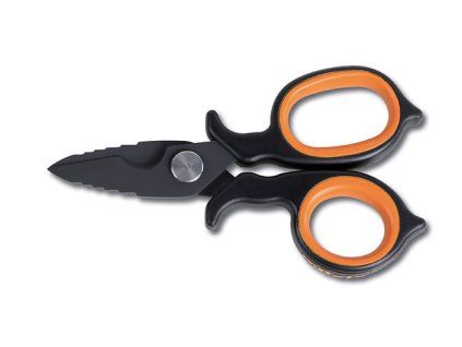 544516 obrazek