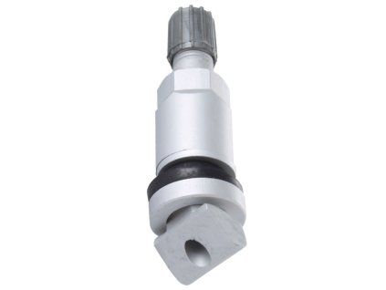 507242 ventil tpms 5 hlinikovy ferdus 113 05
