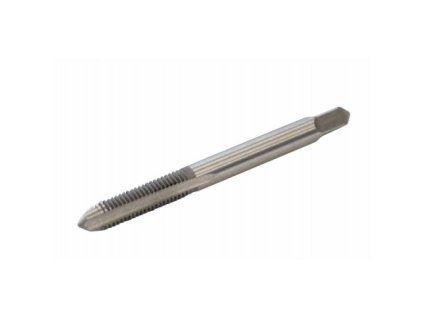 Závitník 1/4" 28UNF