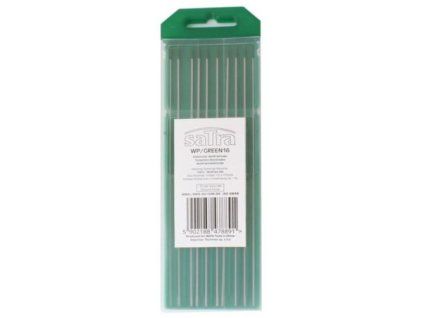 WP/GREEN16