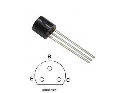 b123