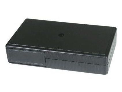 o252
