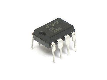 e719
