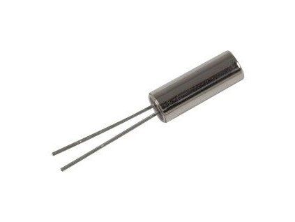 l805a