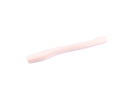 Násada na sekeru 35cm