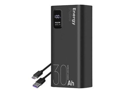 r650qb