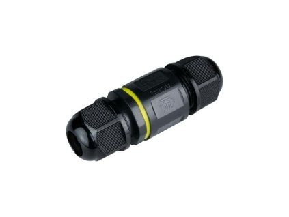 Spojka kabelová 3 x 2,5 mm2 WW002