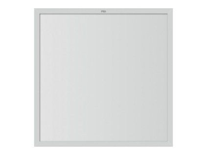 LED panel PILA RC007B 40W