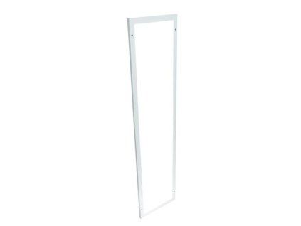 LED panel PILA PL12030 27W