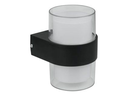 Svítidlo nástěnné DPM GRD228 10W