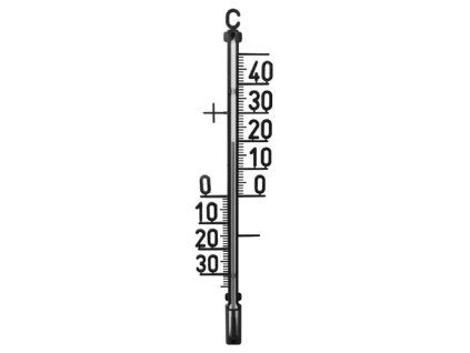 Teploměr okenní TECHNO LINE WA1055