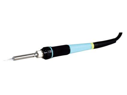 Rukojeť kompletní pro ZD-8916