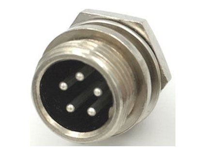 d575c