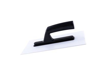 Hladítko PLAST ABS 28cm