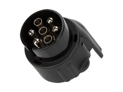 adapter 7 13pin mini