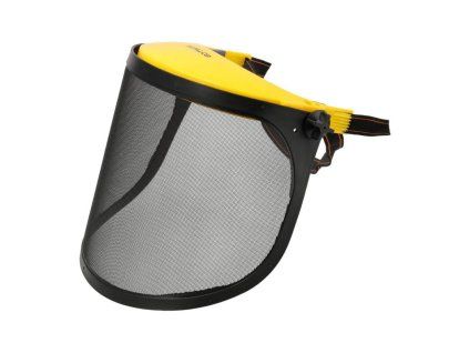 S095348142 Stit oblicejovy UNIVER STALCO 0a
