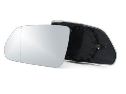vyr 4150skloOC2L