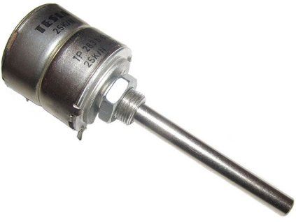 u835c