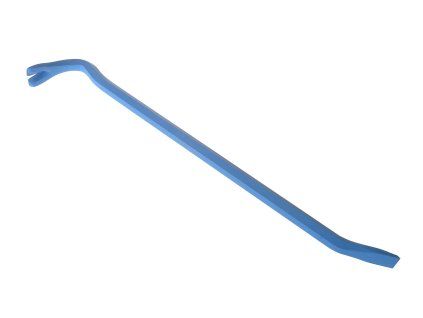 426282 pacidlo s rozstepem 600 mm kovane