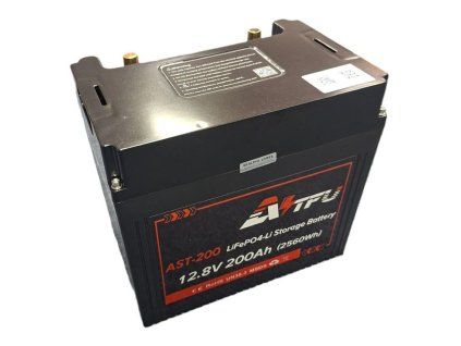 r990