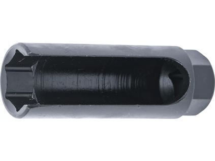 b1138 1